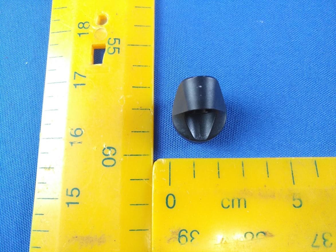 SMART BIKE SENSOR with Bluetooth and ANT+ function. - FCC ID O4GTPMS - Dayton Industrial Co., Ltd.