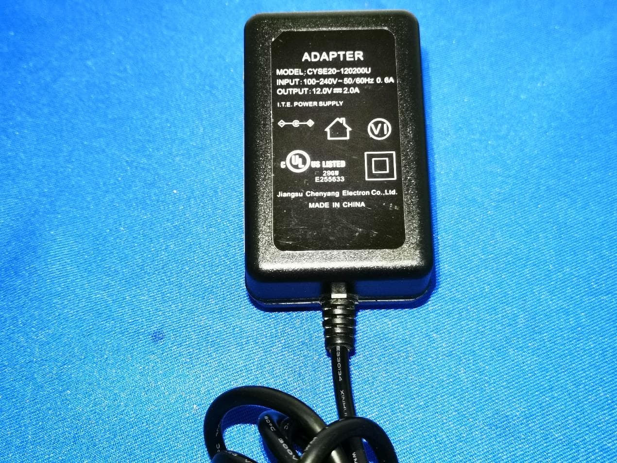 Portable Tablet Computer - FCC ID O57TBX306X - Lenovo (Shanghai) Electronics Technology Co., Ltd