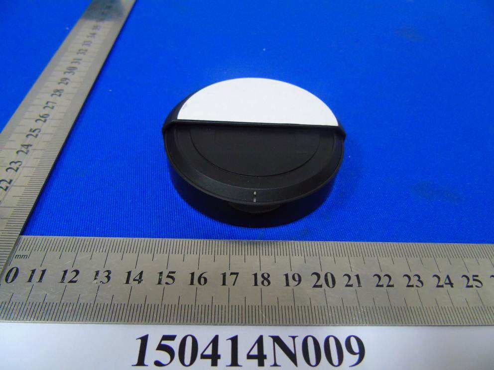 LENOVO CAST - FCC ID O57WD200 - Lenovo (Shanghai) Electronics Technology Co., Ltd
