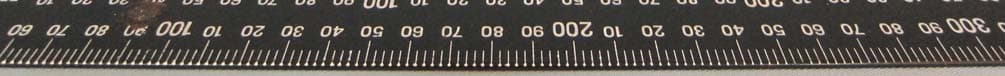Portable Tablet Computer - FCC ID O57YT21051L - Lenovo (Shanghai) Electronics Technology Co., Ltd