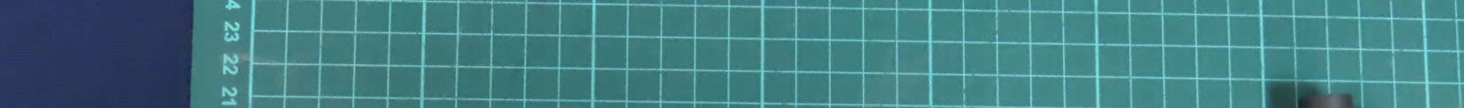Smart Sensor - FCC ID O5P-AH-41610 - VIVOTEK INC.
