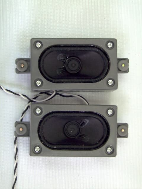 15 inches LCD monitor - FCC ID O5XHL-1510G - Harsper Co., Ltd.