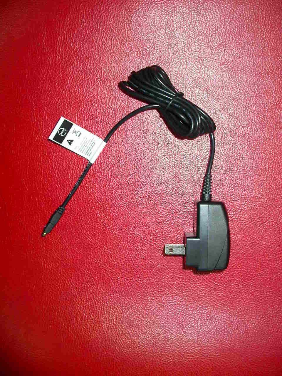 PDA Phone With GSM/GPRS/EDGE and Bluetooth - FCC ID O8F-850 - Palm Inc