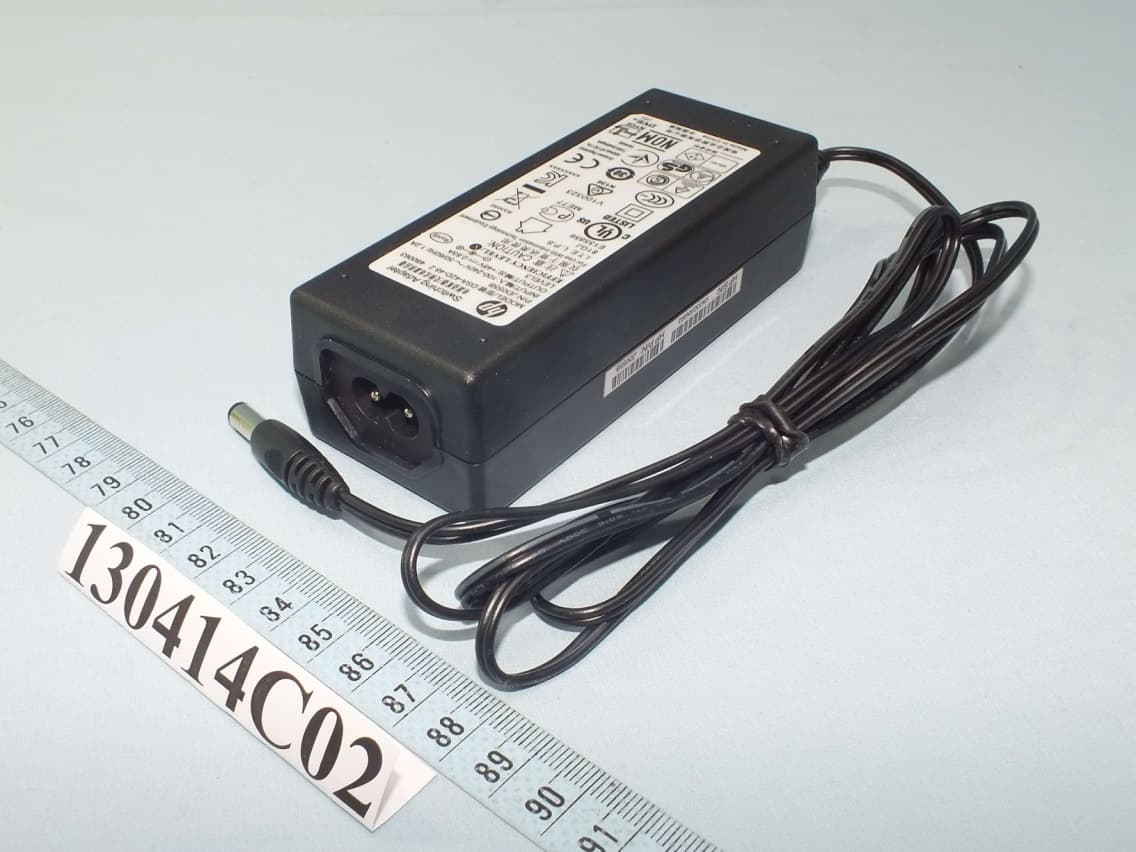 HP 425 Wireless 802.11n (AM) AP - FCC ID O9C-BJNGAFB0002 - Hewlett Packard Enterprise