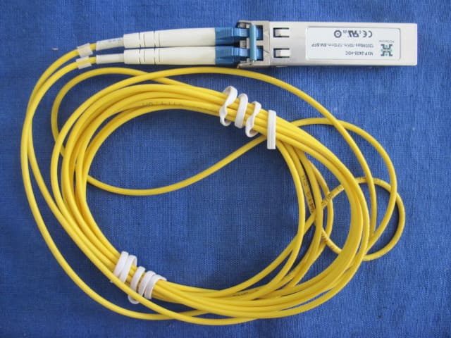 Wireless LAN access Point - FCC ID O9C-WA2620XAGNP - Hewlett Packard Enterprise