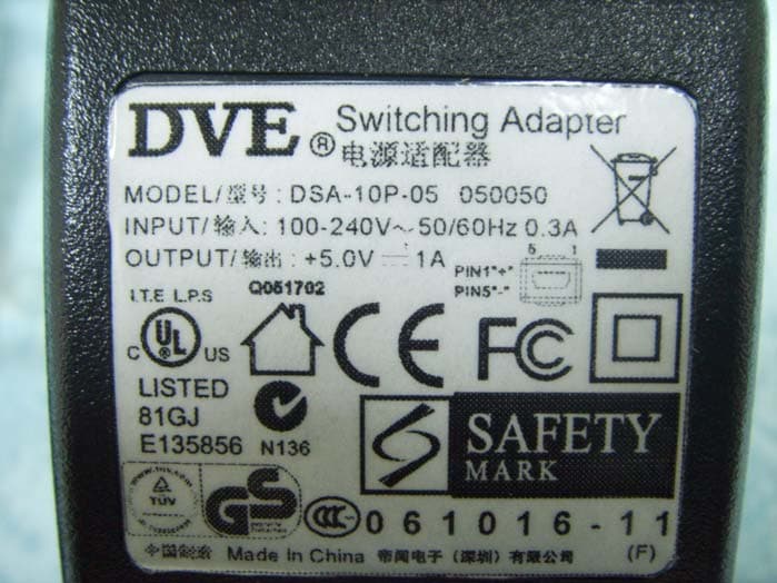 3Com 3108 Wireless Phone - FCC ID O9C-WL108 - Hewlett Packard Enterprise