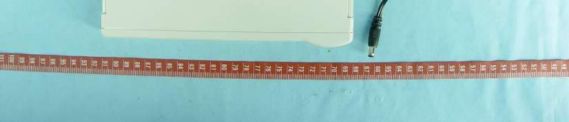 Office Connect Wireless 54Mbps 11g Cable/DSL Route - FCC ID O9C-WL537 - Hewlett Packard Enterprise