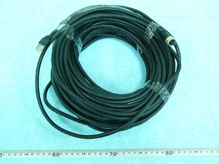 Outdoor 11a Building to Building Bridge & 11bg AP - FCC ID O9C-WL575 - Hewlett Packard Enterprise