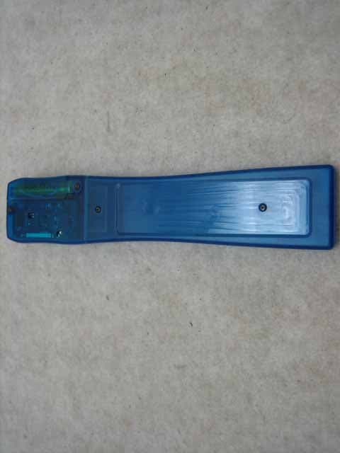 Client Pager - FCC ID ODGCLIENTPAGER - Hantel Co., Ltd.