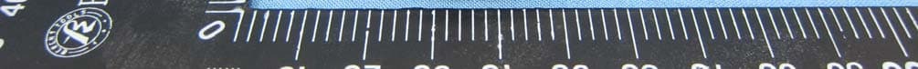 2.4GHz Wireless Optical Mouse - FCC ID OEO28M001 - Telink Semiconductor (Shanghai) Co., Ltd.