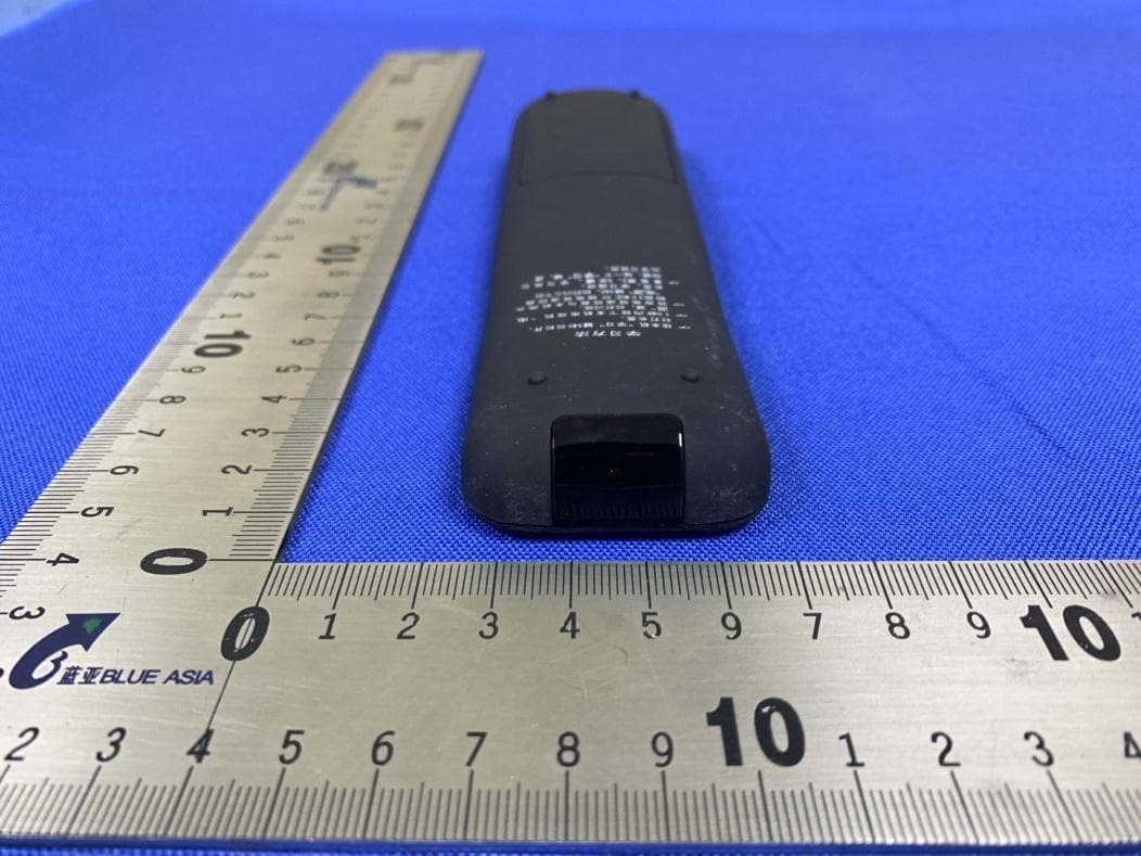 TLSR8278ARC48D - FCC ID OEOTLSR8278ARC48D - Telink Semiconductor (Shanghai) Co., Ltd.