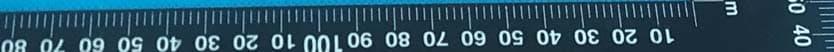 B92 Development Board - FCC ID OEOTLSR9528ADK88D - Telink Semiconductor (Shanghai) Co., Ltd.