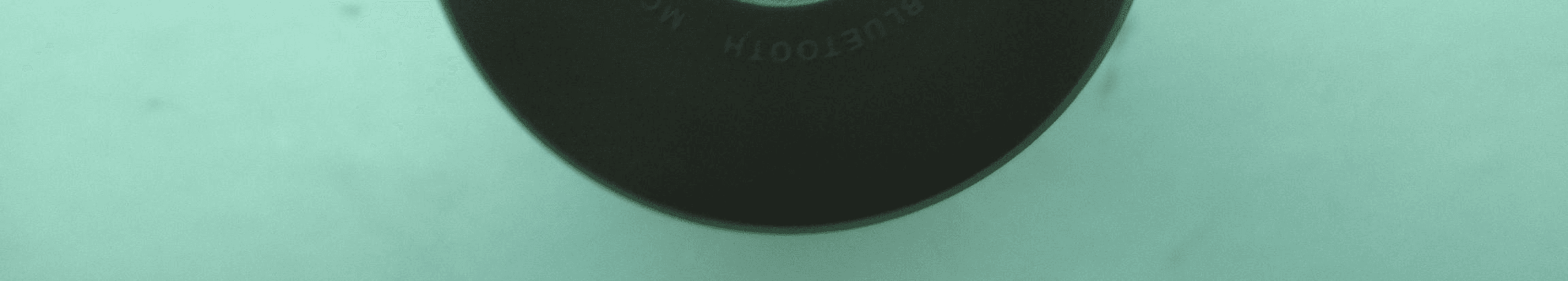 Bluetooth Speaker - FCC ID OG5MW1464 - Shenzhen Maniway Electronics Limited.