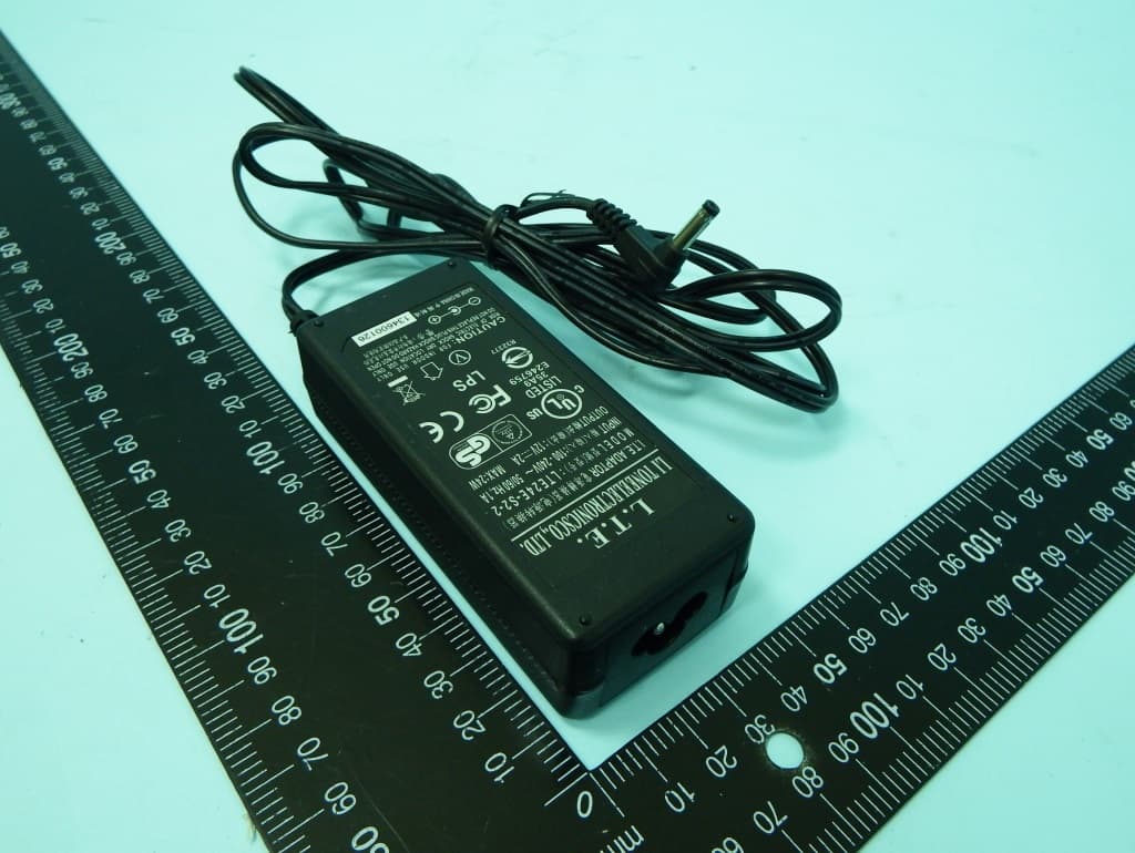 Rugged Tablet - FCC ID OHBRTC700CWBGB - AAEON Technology. Inc.