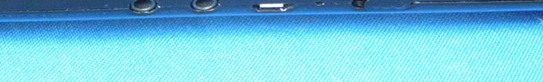Mini Crescent bluetooth speaker - FCC ID OJR-HT1056 - E-CORE TECHNOLOGY (CHINA) CO., LTD.