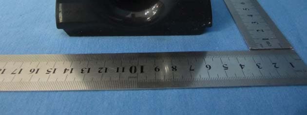 Soundbar Speaker - FCC ID OKUSBB23011 - Shenzhen Junlan Electronic Ltd
