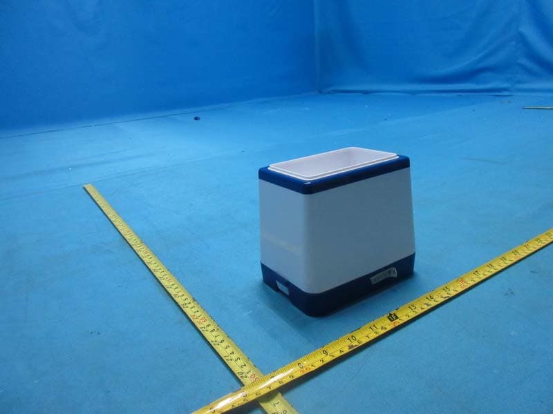 WIRELESS RAIN STATION - FCC ID OMOTX23R - La Crosse Technology Ltd.