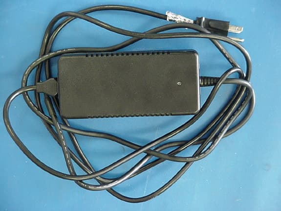 Point to Point Spread Spectrum Transceiver - FCC ID ONJ-MDR5800ET - Aviat Networks