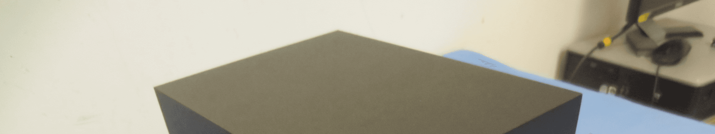 MULTIMEDIA SPEAKER - FCC ID OR8-M-113BT - Microlab Electronics Co.,Ltd.