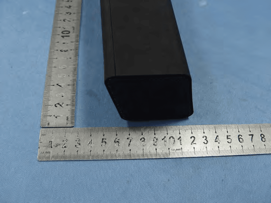MULTIMEDIA SPEAKER - FCC ID OR8-MD212 - Microlab Electronics Co.,Ltd.