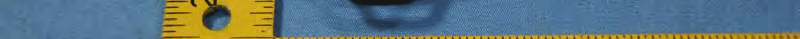 Portable Beacon System - FCC ID ORH50125T - Swiss Tech Acquisitions, LLC