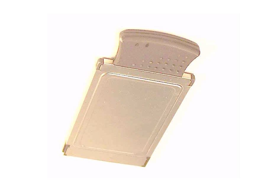 DSS - Part 15 Spread Spectrum Transmitter - FCC ID ORLINLINK-2000 - NgeeAnn Polytechnic