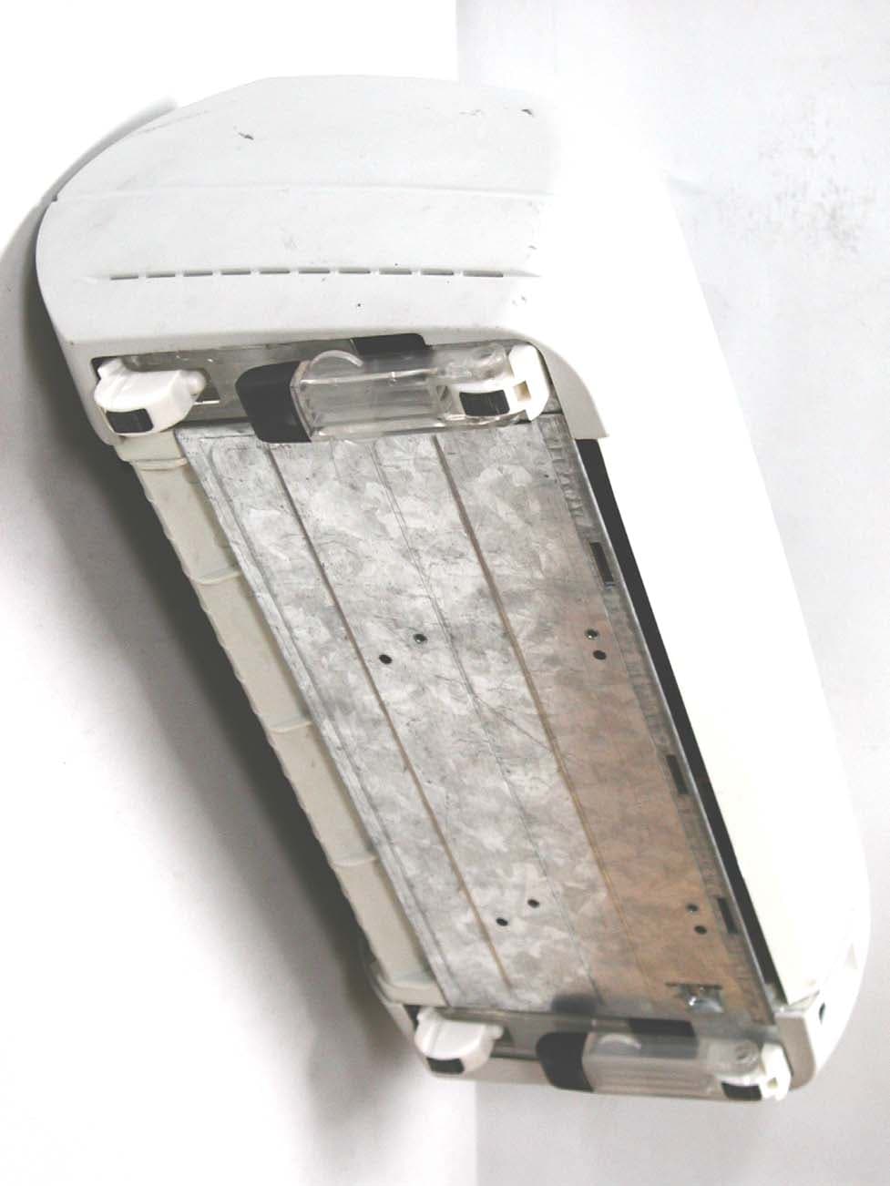 Printer - FCC ID OSCPROTON - TVS Electronics Limited