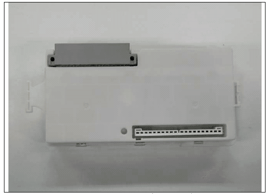 ETACS - FCC ID OUCG8C-936M - NIDEC MOBILITY CORPORATION