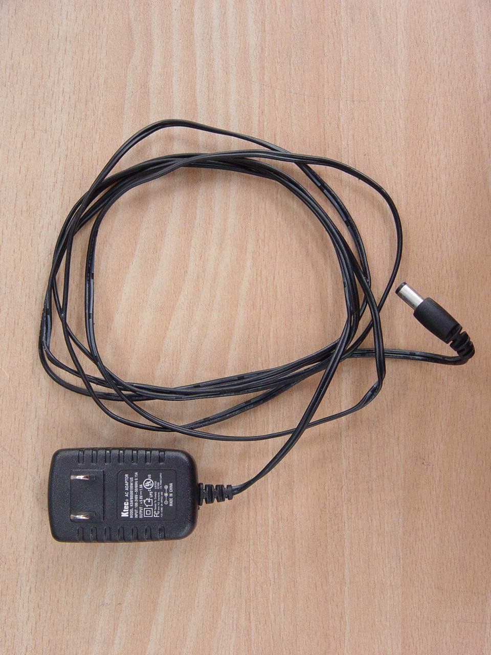 RF REMOTE CONTROLLER - FCC ID OZ5URCMX950 - Ohsung Electronics Co., Ltd.