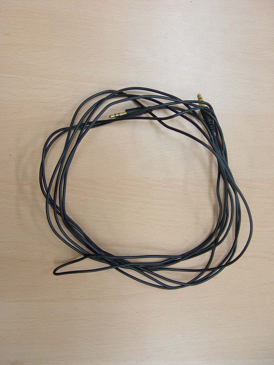 RF Receiver - FCC ID OZ5URCRFX-250I - Ohsung Electronics Co., Ltd.