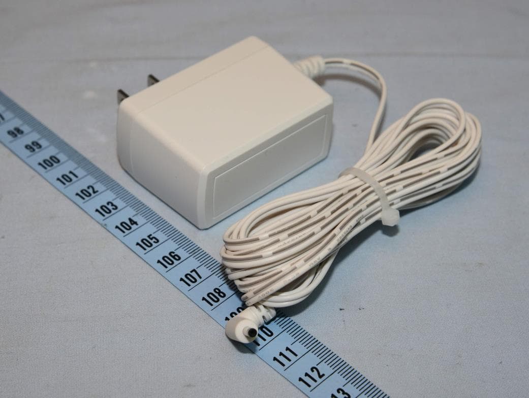 Comcast Xfinity Low Cost Camera - FCC ID P27XHC3 - Sercomm Corporation