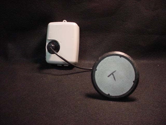 Wireless LAN Radio - FCC ID P2SNTGSRFV2 - Neptune Technology Group Inc.
