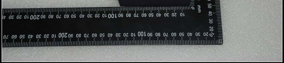 WIRELESS BLUETOOTH SPEAKER - FCC ID P4L000MD301 - Foshan Lanchiya Digital Technology Co., Ltd.
