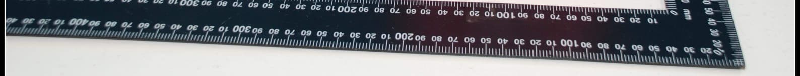WIRELESS BLUETOOTH SPEAKER - FCC ID P4L00A1BT01 - Foshan Lanchiya Digital Technology Co., Ltd.