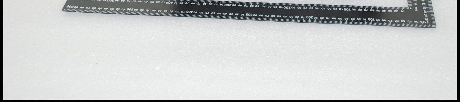 WIRELESS BLUETOOTH SPEAKER - FCC ID P4L00TX1B01 - Foshan Lanchiya Digital Technology Co., Ltd.