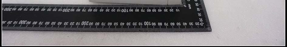 Wireless Bluetooth speaker - FCC ID P4L0MARK201 - Foshan Lanchiya Digital Technology Co., Ltd.
