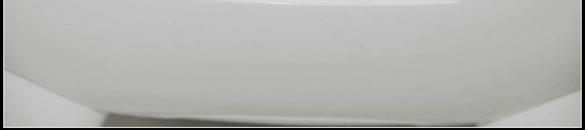BLUETOOTH WIRELESS SPEAKER SYSTEM - FCC ID P4LKT455700 - Foshan Lanchiya Digital Technology Co., Ltd.