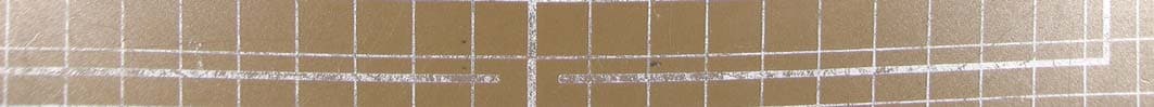 Remote Keyless Entry - FCC ID P4O9MK74946931 - VAST LLC