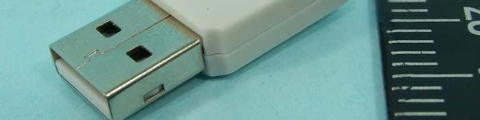 WIRELESS-N USB DONGLE - FCC ID P5T-WL150NNUSB - AmbiCom Holdings, Inc.