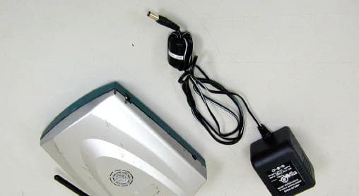 Wireless Home Security System - FCC ID P6W-WYSSS - Weiyang Electric Wire & Cable Co., Ltd.
