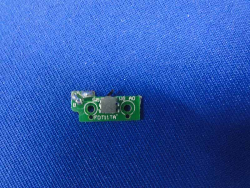 Transceiver Flash - FCC ID P9M-MITROSPS - Phottix (HK) Ltd.