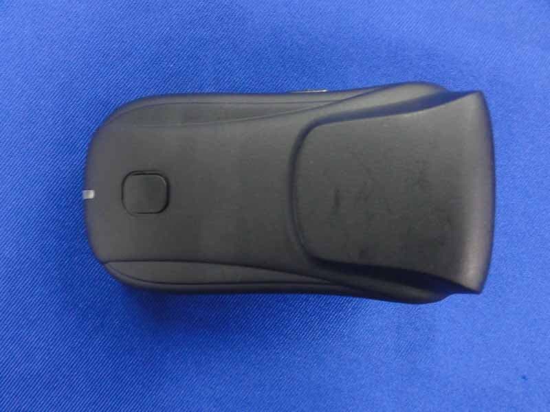 Phottix Strato TTL Flash Trigger Transmitter - FCC ID P9M-STRATOTTL - Phottix (HK) Ltd.