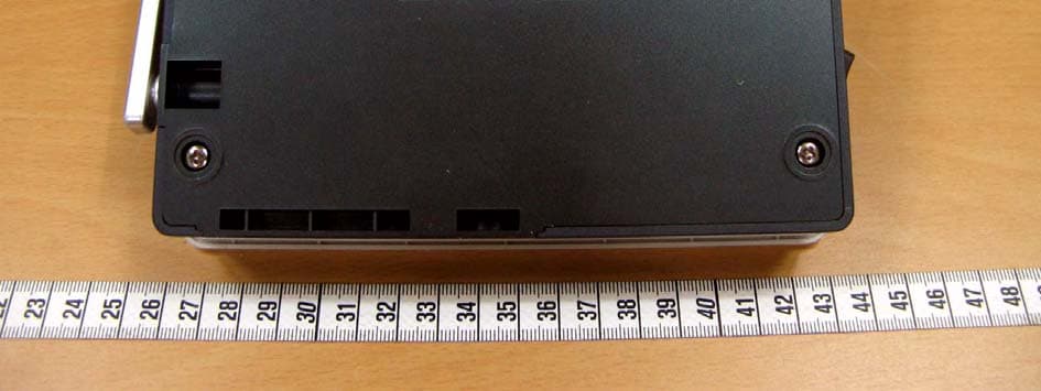 MAGICSING KARAOKE - FCC ID PBN-EG18000 - ENTERMEDIA CO., LTD.