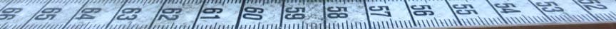 HD MULTIMEDIA KARAOKE (MAIN DEVICE) - FCC ID PBN-ET23KH - ENTERMEDIA CO., LTD.