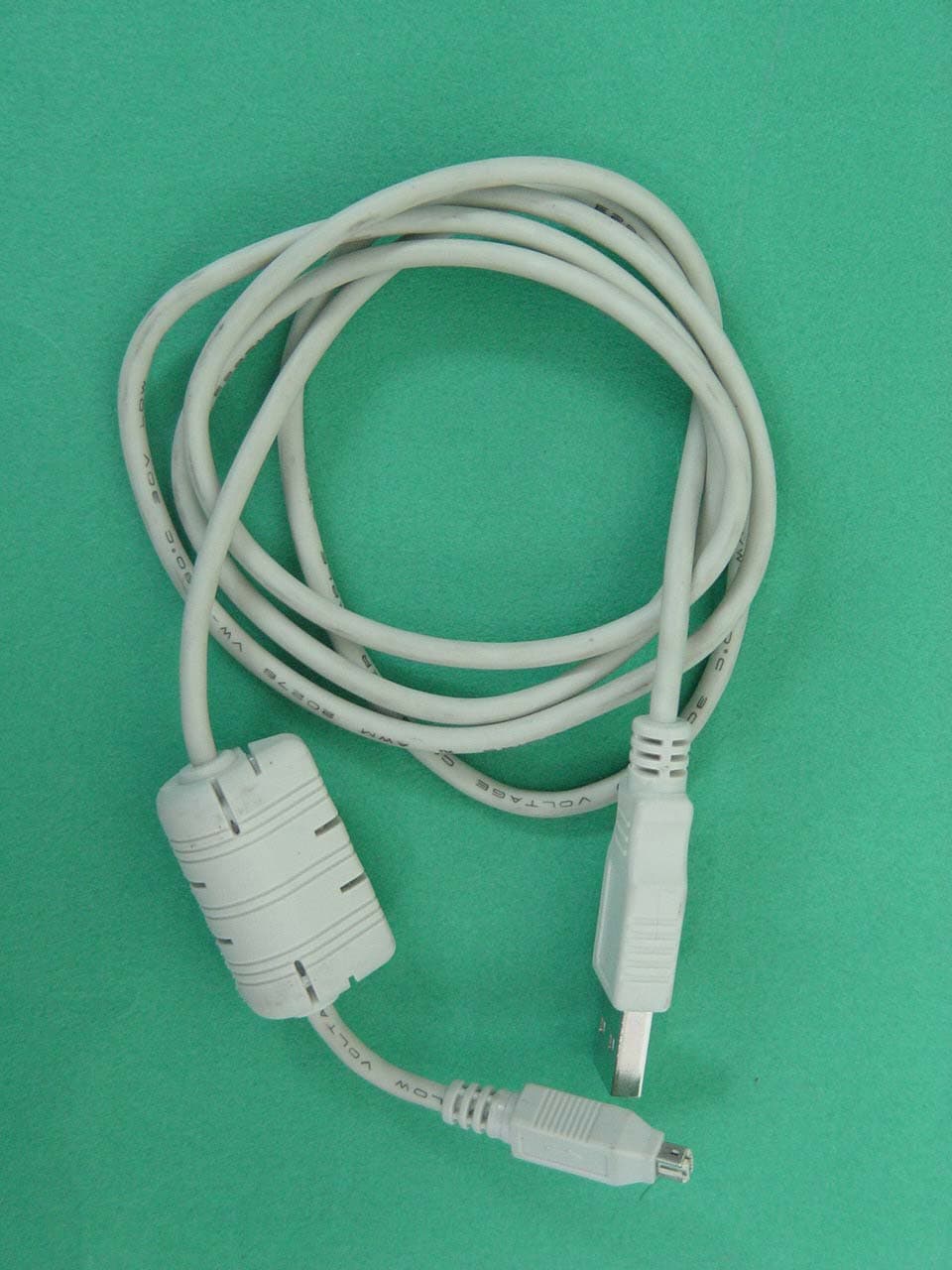 MP3 PLAYER (WITH FM RADIO) - FCC ID PCMDAH1200T - Hyun Won Inc.