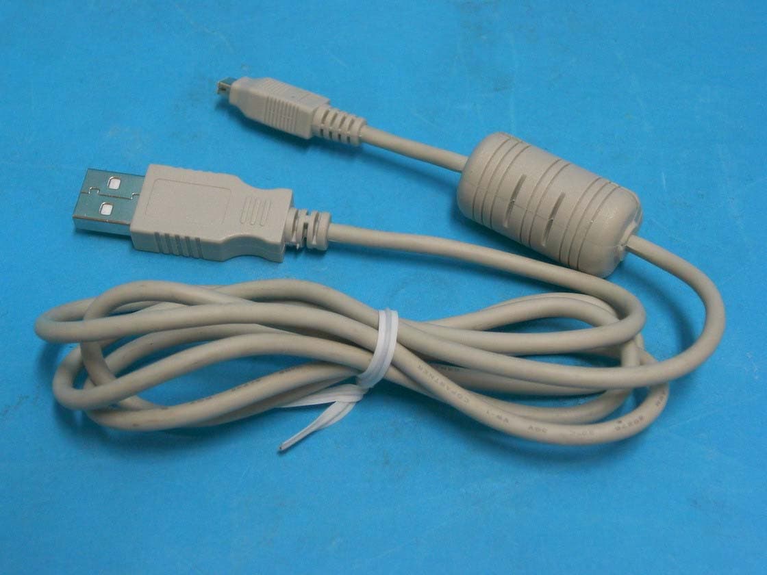 MP3 Player - FCC ID PCMDAH1300 - Hyun Won Inc.