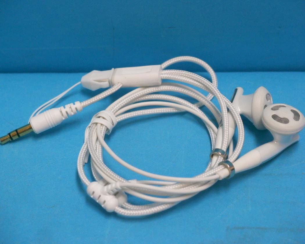 MP3 Player - FCC ID PCMDAH1500I - Hyun Won Inc.