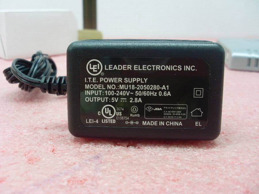 Enterprise Wlan AP - FCC ID PD5TQ2403 - Delta Electronics, Inc.