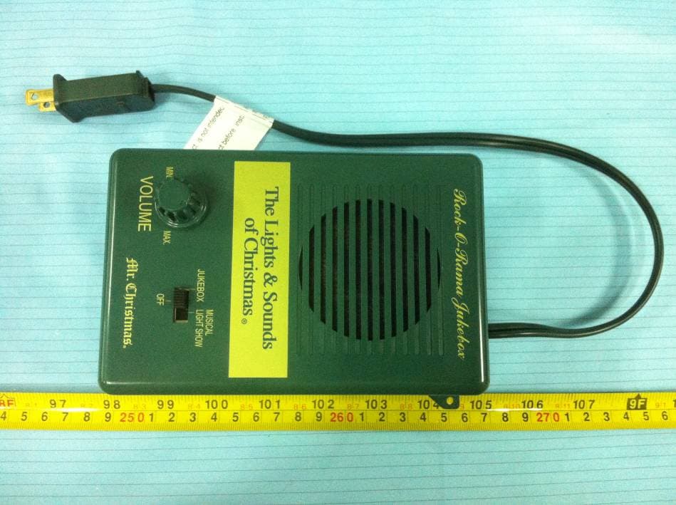 Indoor Remote Control LNS - FCC ID PKH-604XX-RX - Kenyazi Investment Limited