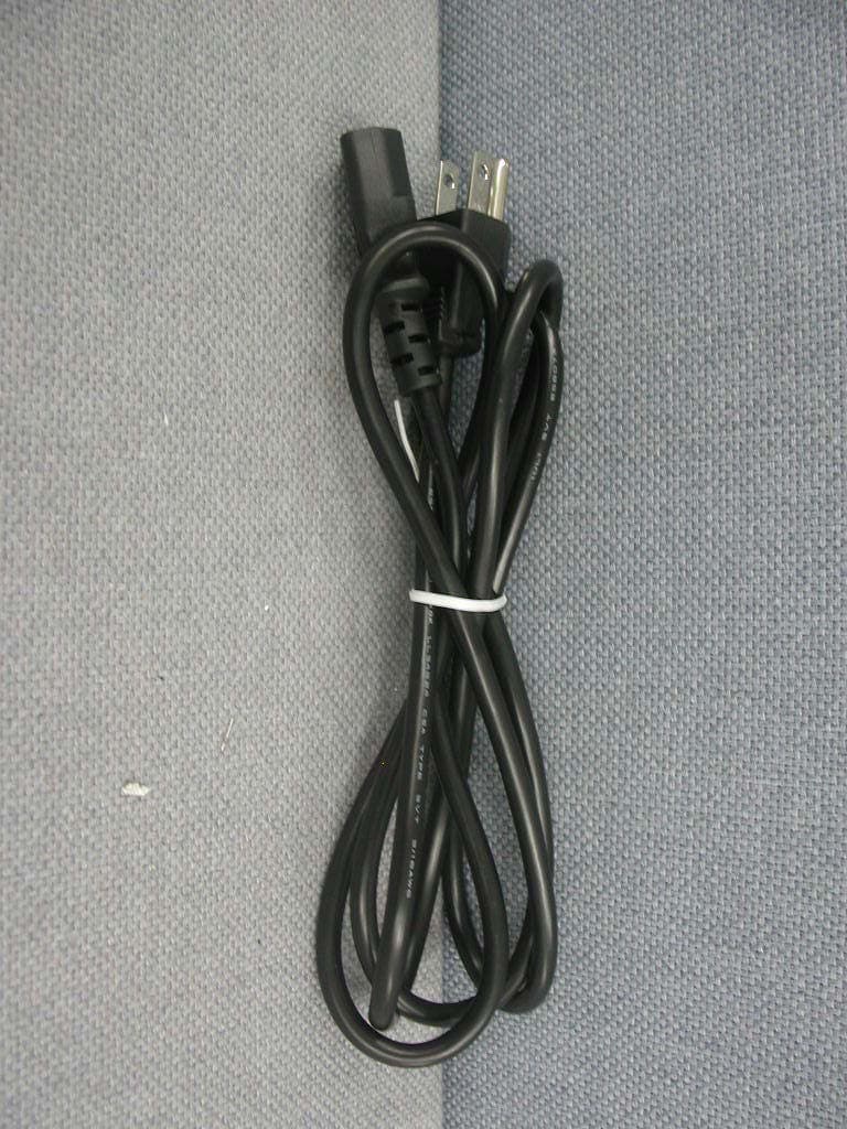LCD Monitor - FCC ID PL4CT1810 - CORNEA TECHNOLOGY CO., LTD.
